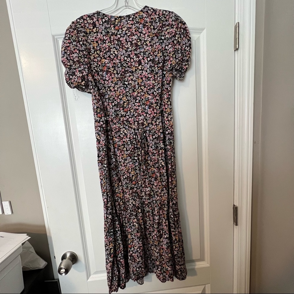Dress! - Picture 6 of 6
